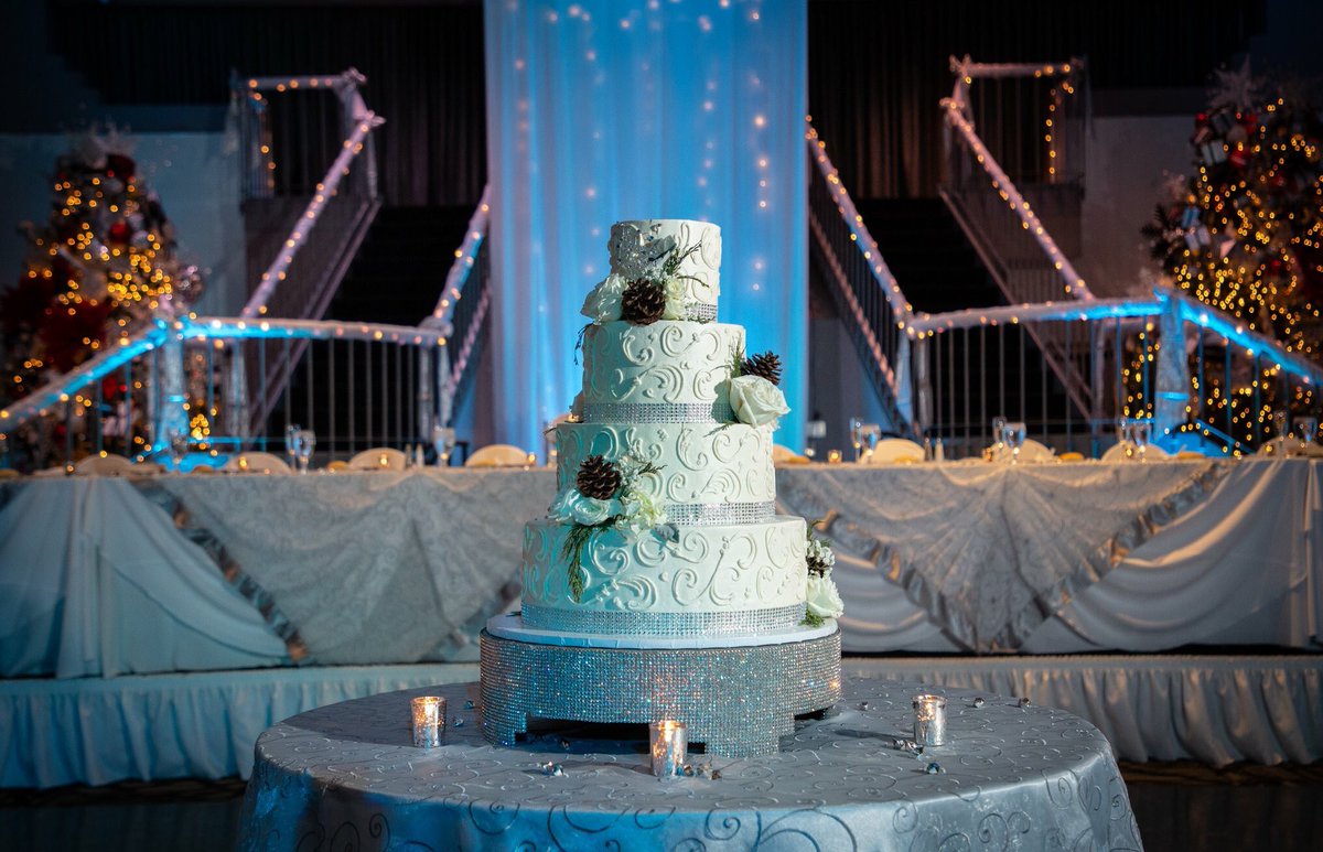 Landerhaven tweet media