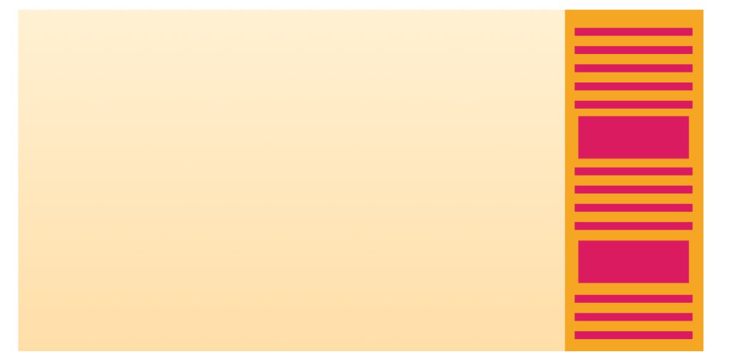 css's tweet image. Using the Little-Known CSS element() Function to Create a Minimap Navigator css-tricks.com/using-the-litt…