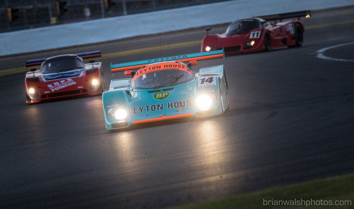 trackdays_ie's tweet photo. Image by Motorsport photographer Bryan Walsh @ the 2015 Silverstone Classic: “The World’s Biggest Classic Motor Racing Festival” 

#trackday #trackcar #mondello #mondellopark #msirl #trackobsession #trackaddict #irishcarscene https://t.co/x77LExl0lI