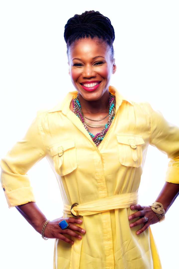 myrwu's tweet photo. .@MajoraCarter, Urban Revitalization Strategist, to Speak @myRWU on Feb. 13:
Peabody Award-winning broadcaster will talk about “Environmental Equality in Low-Status Communities” https://t.co/opSGx4B3CC https://t.co/QM019yo1Im