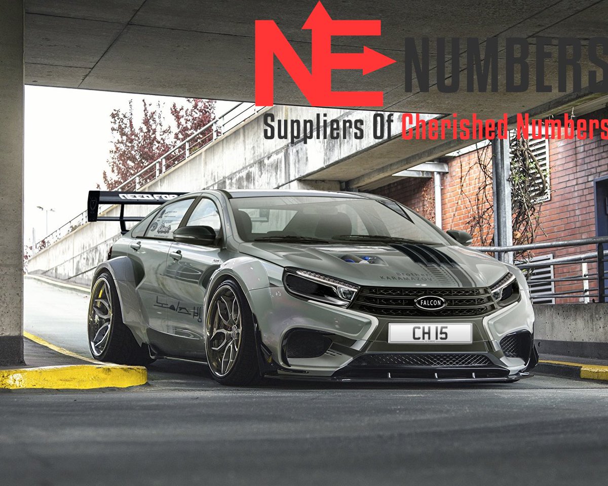Nenumbers's tweet image. -CH 15👀 £28,500

ne-Numbers.co.uk

instagram.com/nenumbers 

#Chris #ch #cars #privatereg #nenumbers
