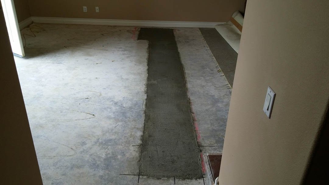 electplumbing tweet picture