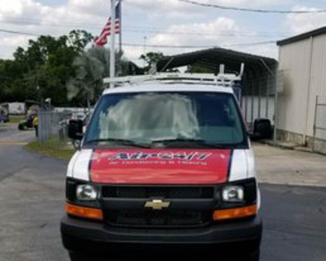 Air247AC's tweet photo. At #Air247, we are always doing everything we can to ensure we are providing only the best #DuctInstallation out of #Tampa and the surrounding areas. Give Us A Call # (813) 488-7000 today! #ACCompany #DuctRepair #DuctInstallation #FurnaceRepair #Tampa33605 https://t.co/HyMT2pe73s https://t.co/DFrmCTy8zM