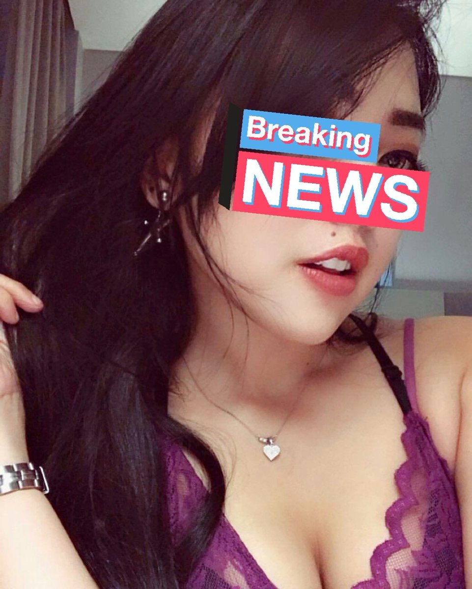 deavitaja99's tweet photo. Mlm cinta... https://t.co/3UGdfYJ6QJ