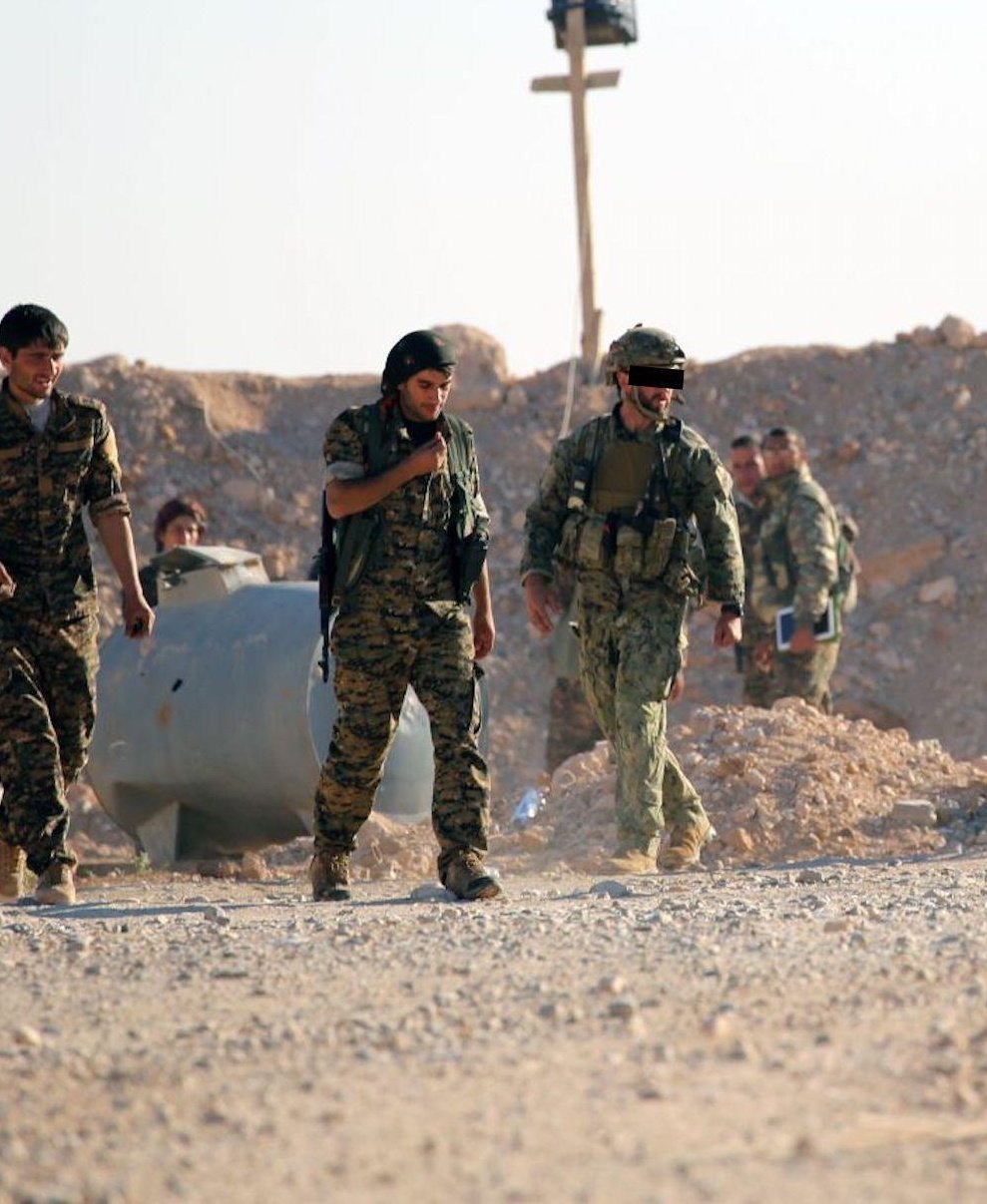 TP 🤘🏻 on Twitter: