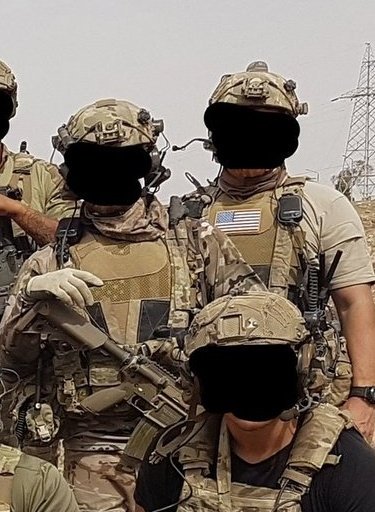 TP 🤘🏻 on Twitter: