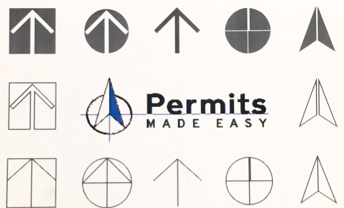 PermitsMadeEasy's tweet image. #PermitsInPhoenix IN Phoenix and Valley