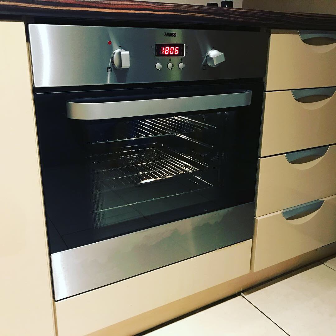 ProEverlast's tweet image. So fresh and so clean #Sheffieldissuper #southyorksbiz #worksop #CleaningUp