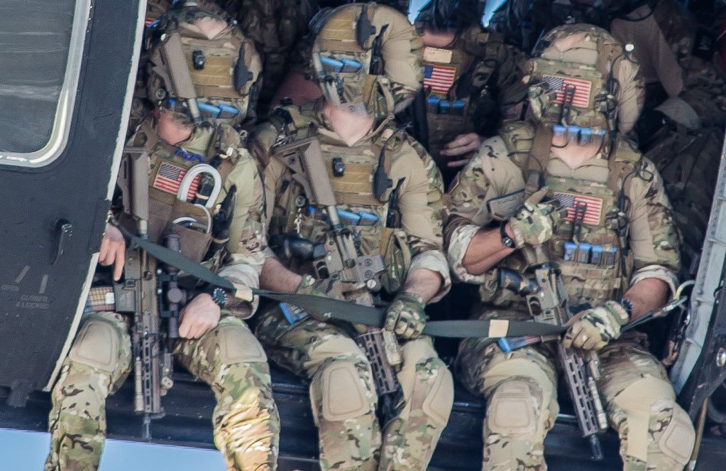 TP 🤘🏻 on Twitter: