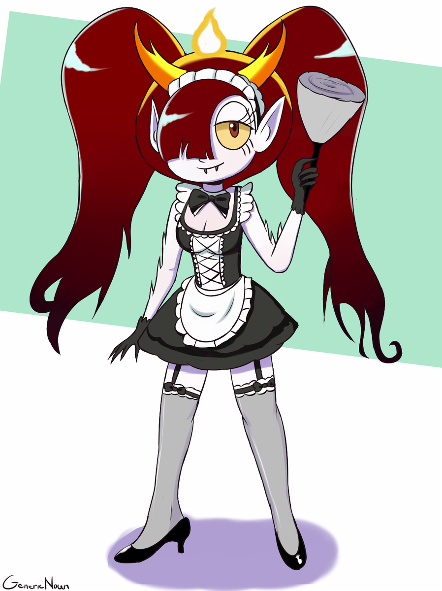 FlameScissors's tweet image. &quot;Humans are lame times one thousand! Come here, i won&apos;t hurt ya but i might leave my mark on the back of your head!&quot;

👿New to character
👿Not new to RP
👿Not new to the fandom
👿Will make your life a living hell if you annoy her
👿RT Please?