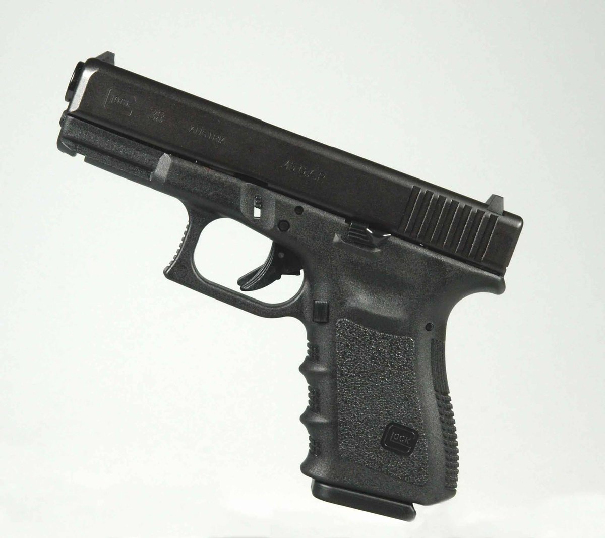 GlockMagazine's tweet photo. Glock 38
#glock #glock38 https://t.co/fPQLMj3aP3