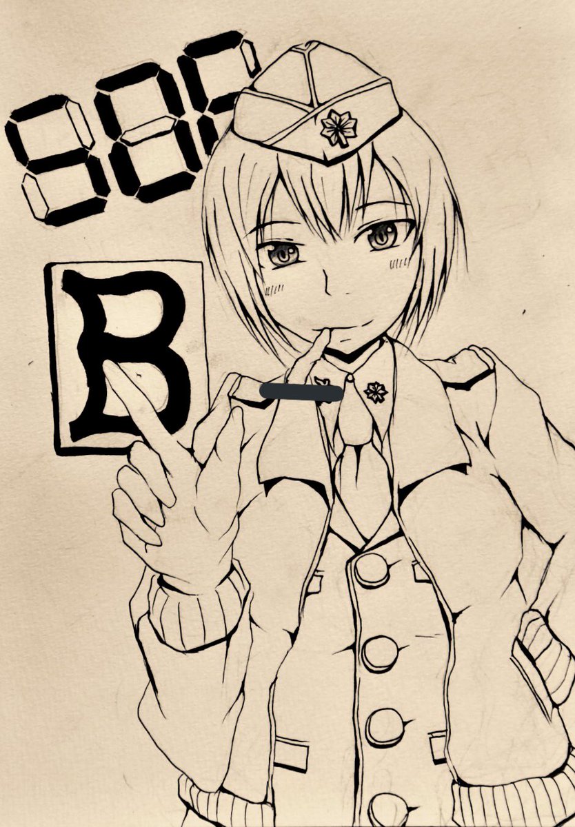 ジーナ プレディ生誕祭 Twitter Search ジーナ プレディ生誕祭 Twitter Search