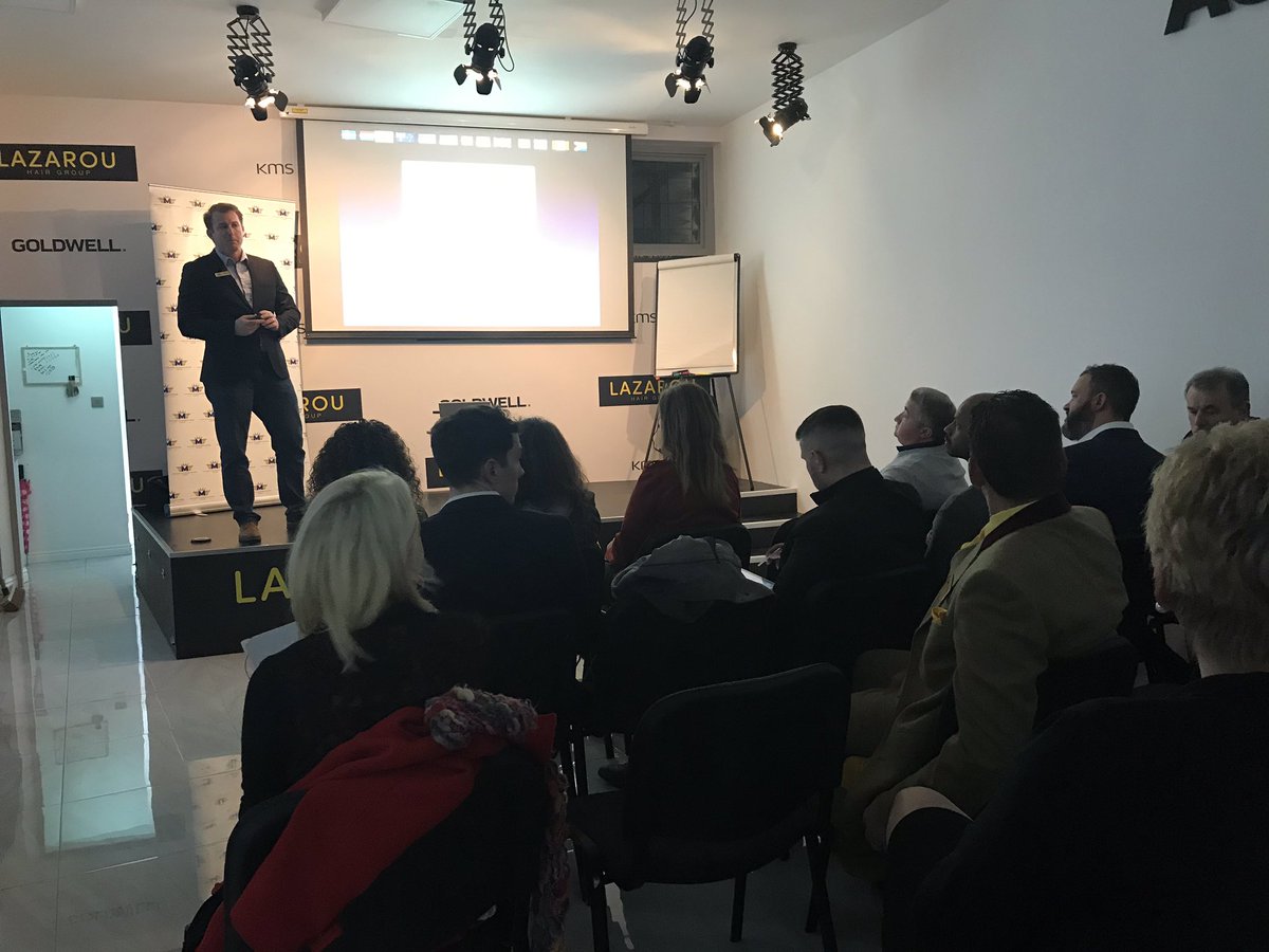 A new networking event “International Millionaires Network” in Cardiff <a href="/LazarouBros/">Lazarou ChurchillWay</a> <a href="/SouthWalesCyber/">South Wales Cyber</a>  @Bizdocswales <a href="/FSBSouthWales/">Rob Basini FSB</a> <a href="/CardiffBizNews/">CardiffBusinessNews</a>