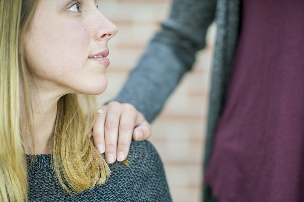 We partnered with <a href="/UFredericton/">University of Fredericton</a> to help employers create psychologically safe and healthy work environments for employees. Register for online training today!  ow.ly/WEf950kFBJC