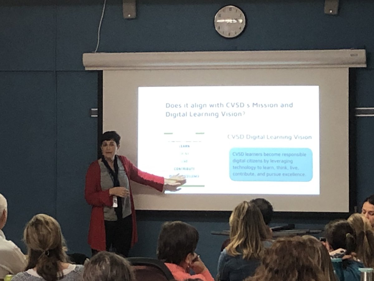 Hinesburg Community School tweet media