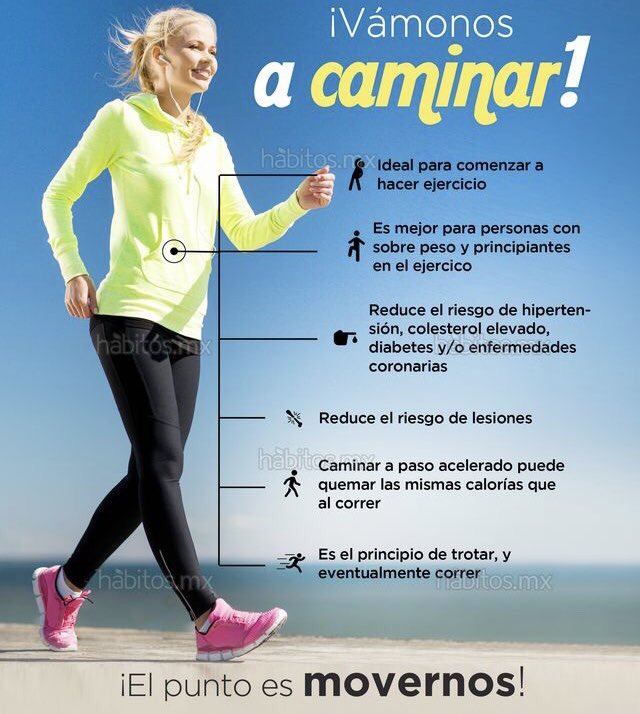 IDTADiabetes's tweet photo. HÁBITOS SALUDABLES 

#idta #idtadiabetes #diabetes #diabetestipo1 #diabetestipo2 #diabetesmellitus #diabeteslife #diabetescuidados #caminar #ejercicio #salud #medicina #endocrinologia #diabetologia https://t.co/ApxtQRHa8a