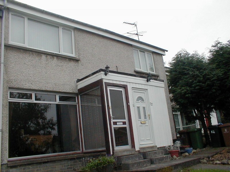 PropertyUnlimit tweet picture