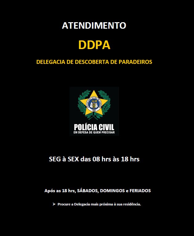DDPA tweet media