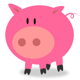 elfactorpink's tweet photo. Happy New Lunar Year!!! #newlunaryear2019  #newlunaryear #nuevoaño #nuevoañolunar #eventos #events #eventprofs #teamactivities #teambuilding https://t.co/WyYgtphfK0