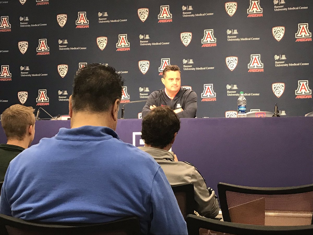 David Kelly tweet media