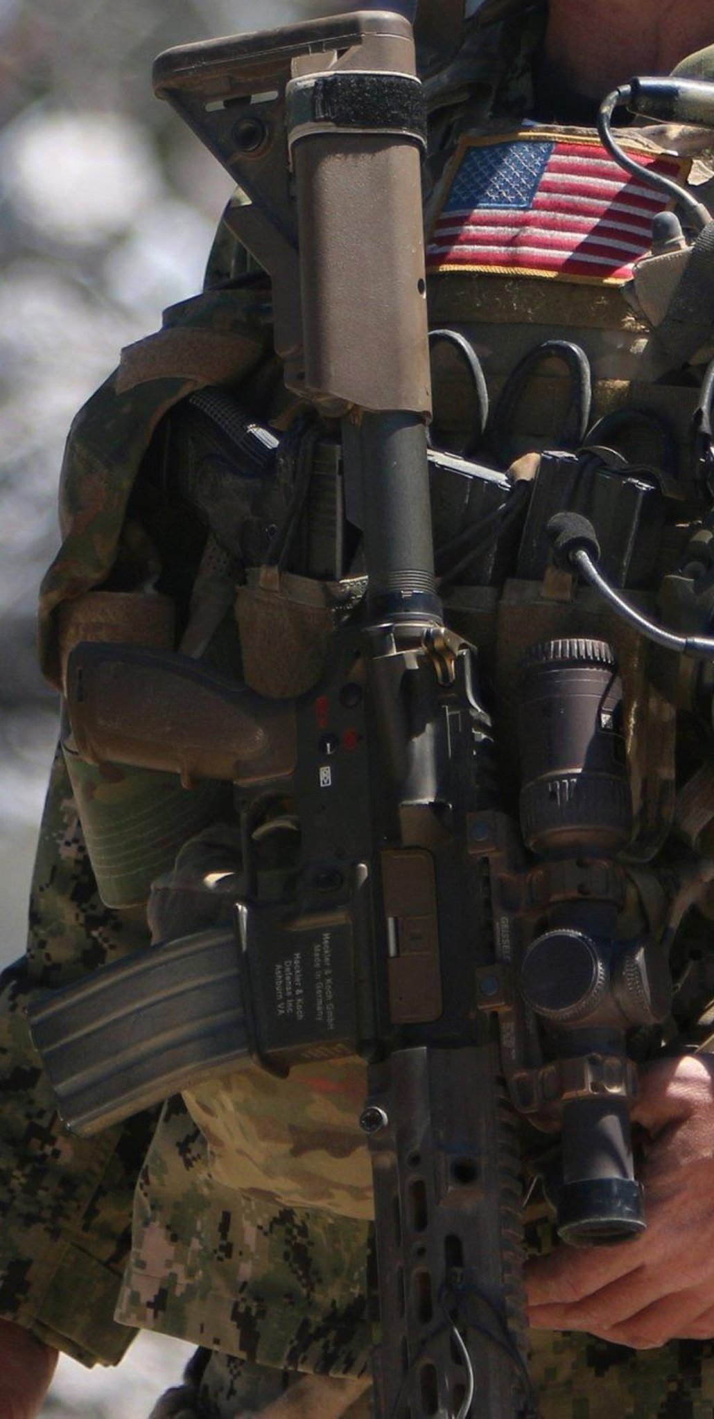 TP 🤘🏻 on Twitter: