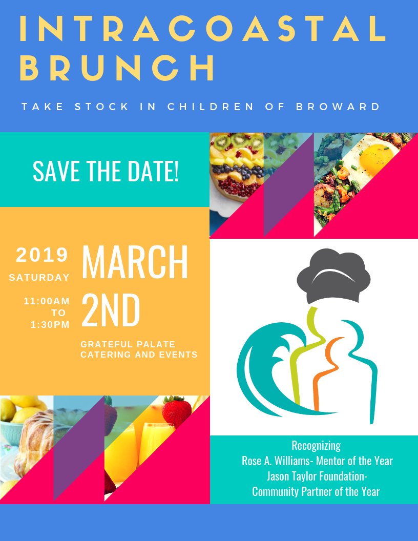 Take Stock Broward tweet media