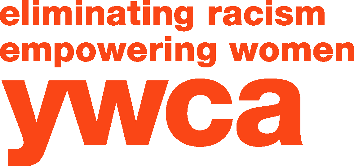 HazletonYWCA's tweet image. #YWCA is #OnAMission to #EliminateRacism and #EmpowerWomen. Visit the Hazy Y to get involved.
hazletonymcaywca.org
