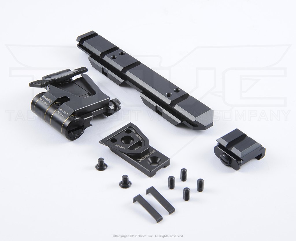 TP 🤘🏻 on Twitter: