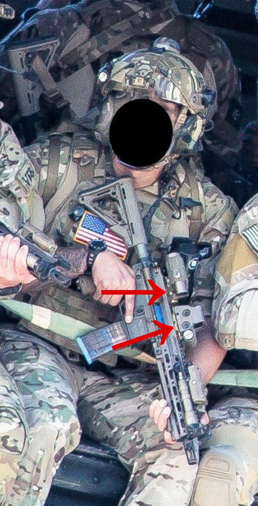 TP 🤘🏻 on Twitter: