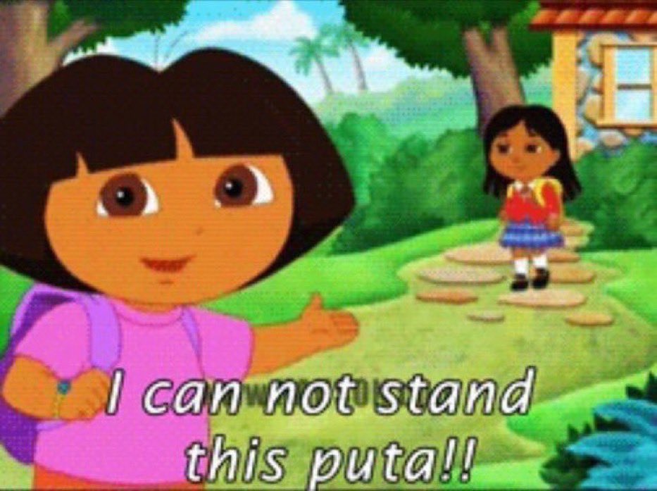 ItsJamieHart's tweet image. Can someone get Lainey out of my dms