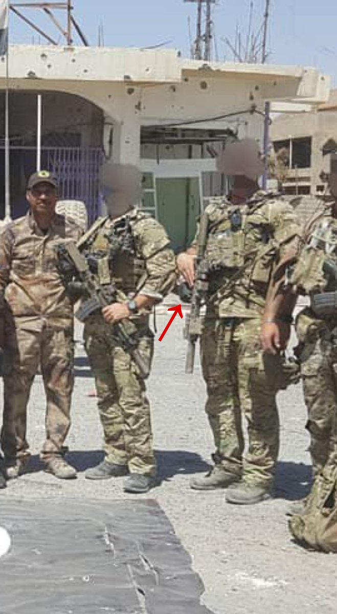 TP 🤘🏻 on Twitter: