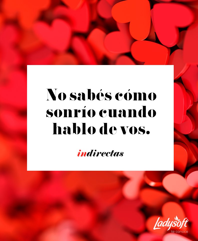LadysoftArg's tweet photo. Etiquetal@ en un comentario ⚡ https://t.co/soMqwYcfMF