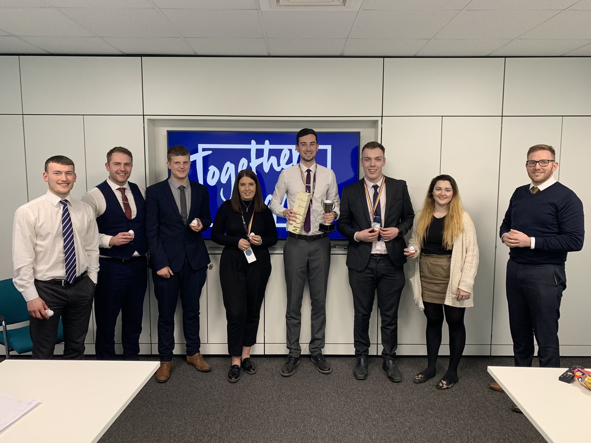 Steve Wood tweet media