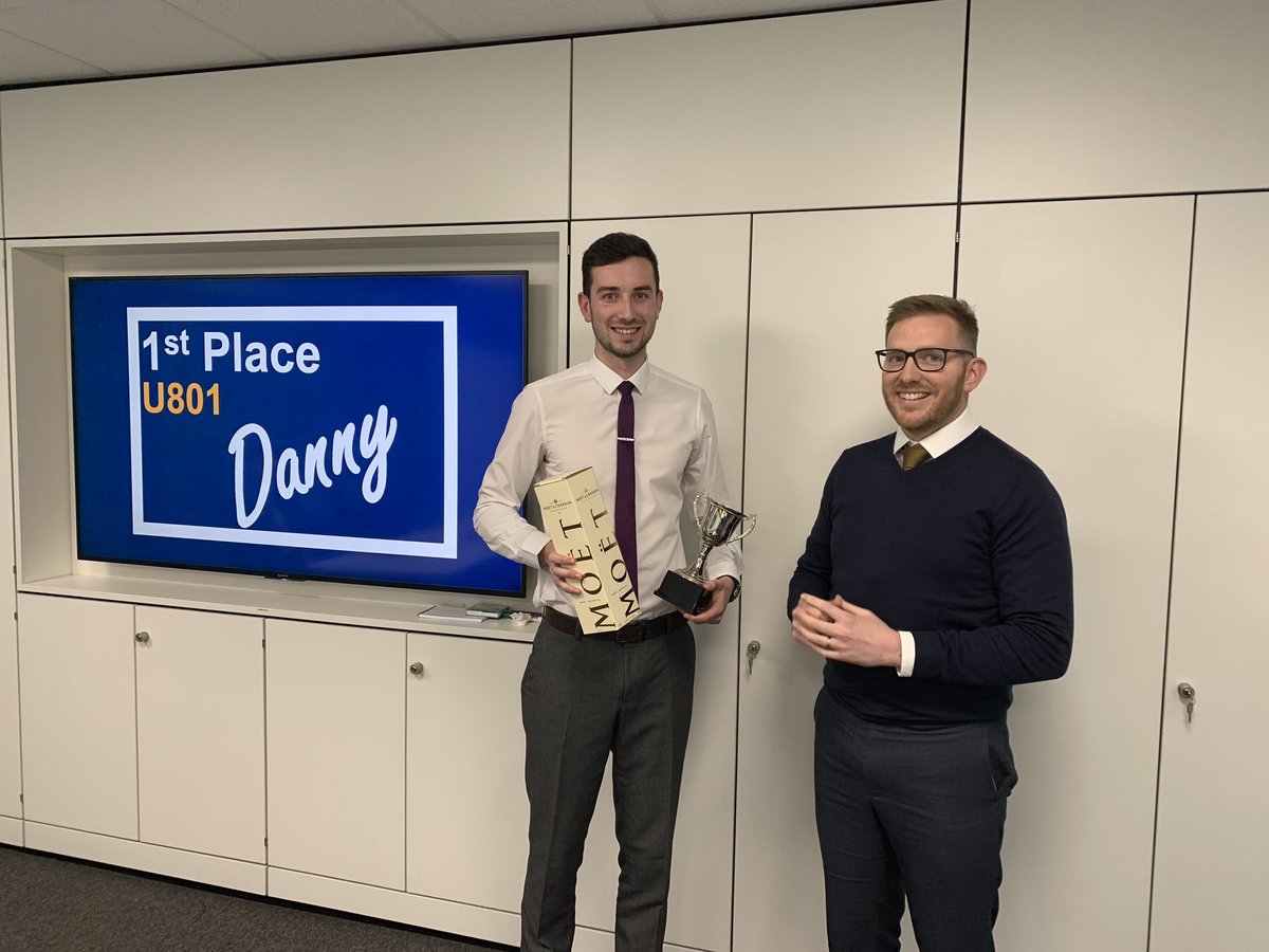 Steve Wood tweet media