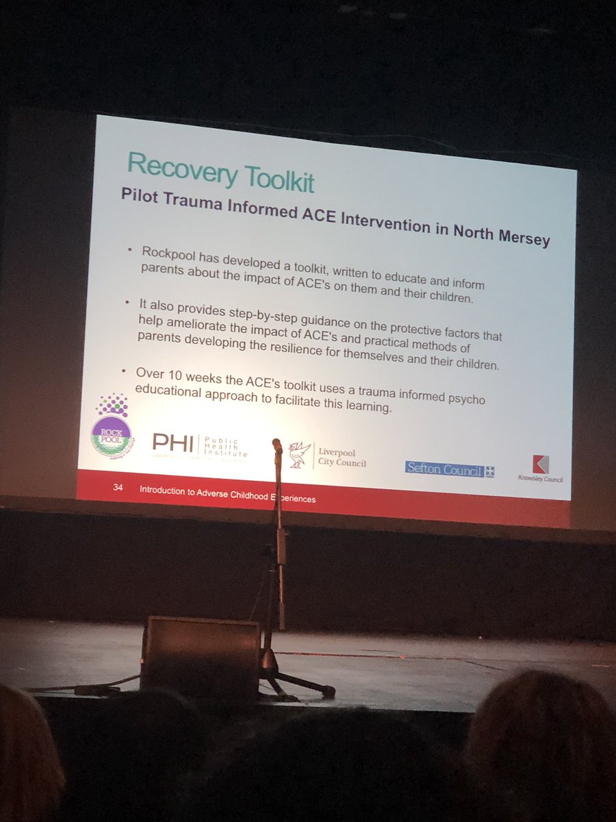 ChrisDevz's tweet image. Great to see @rockpoollife given a special mention at #NOWFestLiv #ACEsConference @Zeequigg @SuePenna @PHE_uk