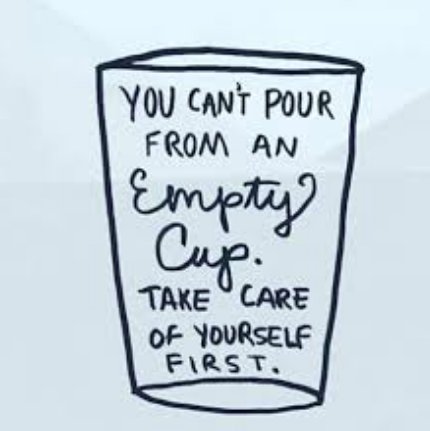 gcouros's tweet photo. 4 Thoughts to Help You Move Beyond Harsh Self-Criticism https://t.co/3m4EE3KKTZ #Leadership https://t.co/DxVq30Lxzy