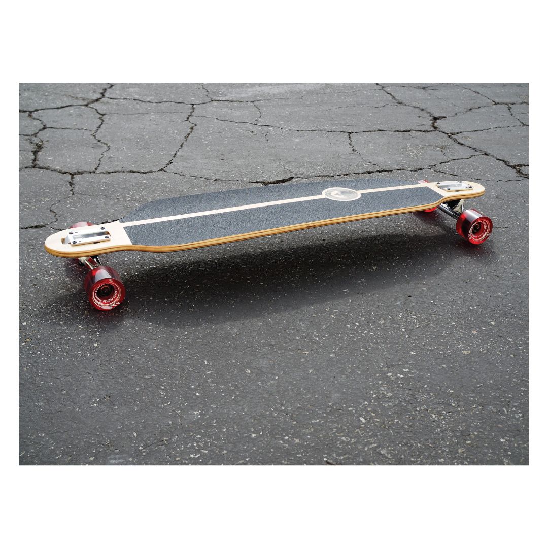 YocaherSk8's tweet photo. Any Drop Through Longboard fans? Share us your thoughts and experiences
...
#yocaher #longboards #longboarding #longboardingisfun #longboardlife #dropthroughlongboard #dropthrough #longboardshape #skatelife https://t.co/9Gdqb3B7SJ