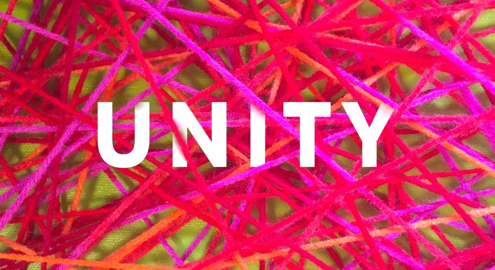 tabortime's tweet photo. I am a Unity minister. Since I've been hearing the word "unity" in the news over the last few days in anticipation of bringing our country together...

https://t.co/bsnkwAWm8e https://t.co/bSz8ThLfgW
