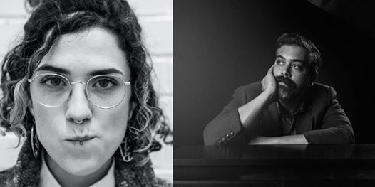 BCC_Ballard's tweet photo. This Friday come down to the Homestead and enjoy the melodically rich sounds of Katie Kuffel, Matt Dorrien &amp; Caitlin Sherman! Ticket link &amp; event details here: https://t.co/GaRypOJknx #bethanyballard #communityarts #fremontabbey https://t.co/Hpjctkhb8e