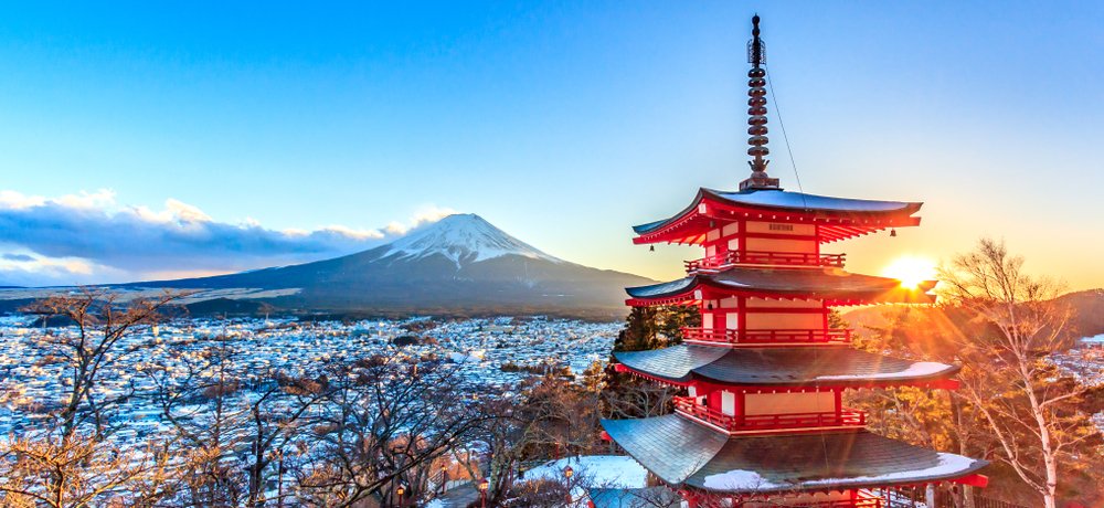 DublinAirport's tweet photo. Final chance to enter to win flights for 2 on any @TurkishAirlines destination from @DublinAirport This is Tokyo🗼We'll announce the winner tomorrow 🤞 #DUBTurkishAirlines https://t.co/0sSt99VNwI