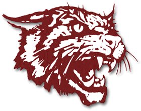 WT_Sed's tweet photo. Had the privilege of speaking with Littlefield High School & Whiteface High School these past couple of days and I must say the future is bright in the Panhandle ! See you all again at #DiscoverWT #March23 #HerdingUpFutureBuffs https://t.co/p92NVrd8Ro