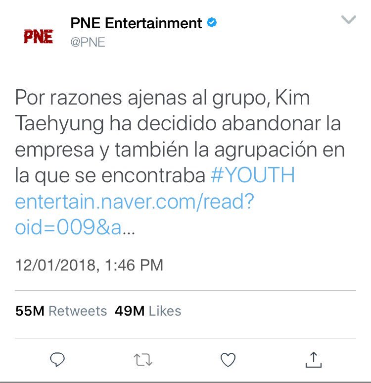 redkoya's tweet photo. 261 💫 https://t.co/TVaQ6zSfyI