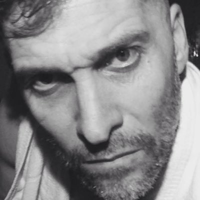 #NuevaFotoDePerfil https://t.co/Wo8B5XqCX2<a href="/tag/nuevafotodeperfil"class="tags">#NuevaFotoDePerfil</a>