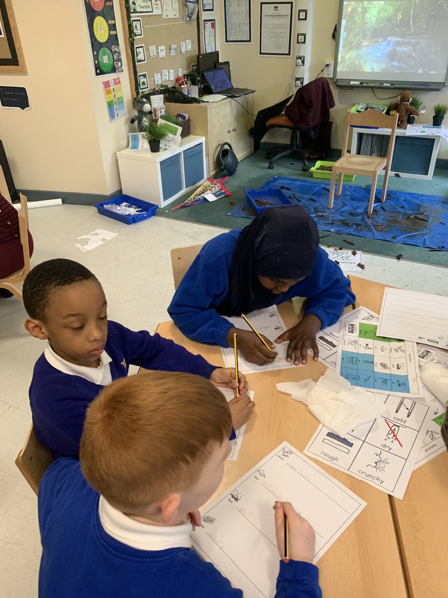 The Harbour tweet media