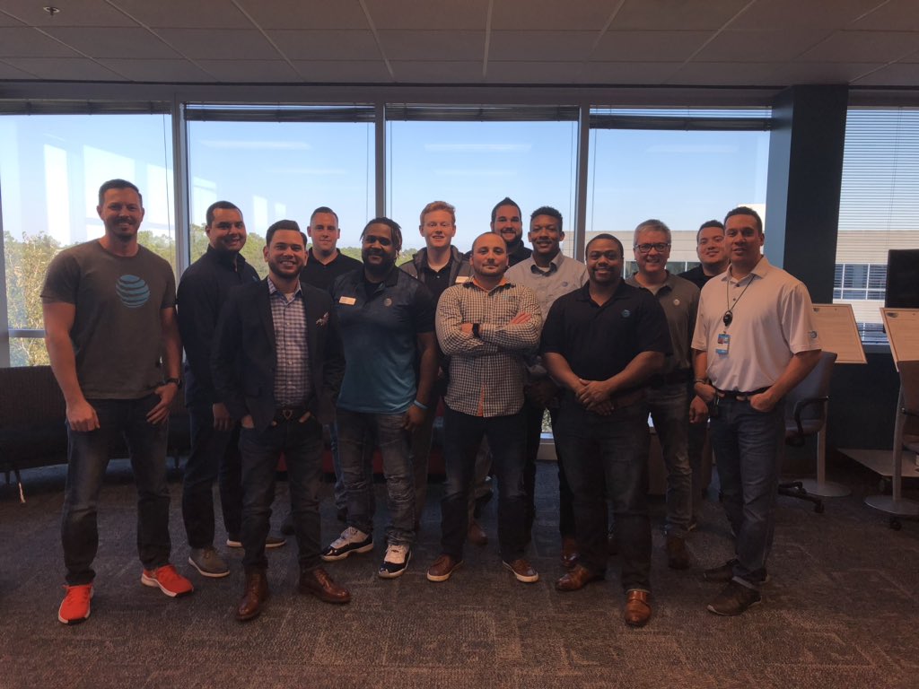 William Diaz (@wdiaz72) on Twitter photo It was a pleasure meeting the Jax Prime Team!! Looking forward to CRUshing it! @costelloatt <a href="/Ang_Rutherford1/">Angela Muñiz Rutherford</a> <a href="/teamgrayT/">Mickey Gray</a> <a href="/TeamStrickland_/">Kevin Strickland</a> <a href="/CristySwink/">Cristy Swink</a> It was a pleasure meeting the Jax Prime Team!! Looking forward to CRUshing it! @costelloatt <a href="/Ang_Rutherford1/">Angela Muñiz Rutherford</a> <a href="/teamgrayT/">Mickey Gray</a> <a href="/TeamStrickland_/">Kevin Strickland</a> <a href="/CristySwink/">Cristy Swink</a>
