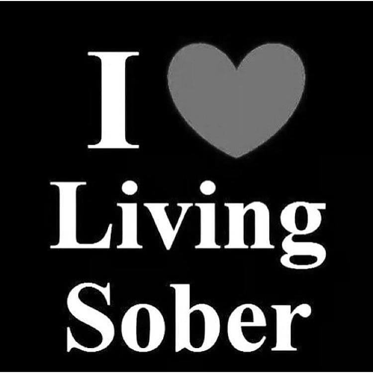PsychVictims's tweet photo. https://t.co/vLbyfMZk8s
Take your own damn pills. 💊 We don't want em!
#freedom #coercion #emotions #antieugenics #think #feelbetter #cause #externalize #motivation #society #humans #everyone #circularreasoning #healthcare #notdisordered #nomorepills #badpharma https://t.co/8Bt0I1naDs