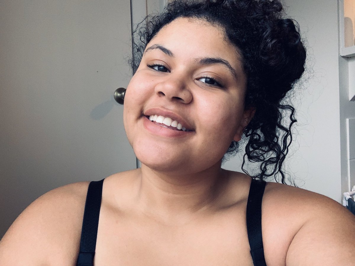 noxzema benzoyl peroxide