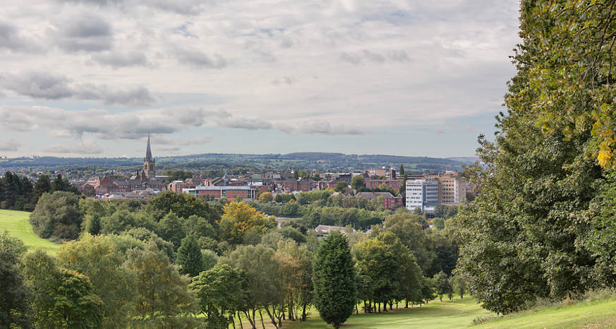 Chesterfield (@chesterfielduk) on Twitter photo Tomorrow there is a drop in session at the Speedwell Rooms in Staveley from 1pm-6pm for those wanting to share their views on the <a href="/ChesterfieldBC/">Chesterfield Borough Council</a> draft Local Plan dlvr.it/QyFpFr #Chesterfieldnews #housings #land #planning #haveyoursay <a href="/StaveleyTC/">StaveleyTownCouncil</a> <a href="/Staveleycouncil/">Staveley Council</a> Tomorrow there is a drop in session at the Speedwell Rooms in Staveley from 1pm-6pm for those wanting to share their views on the <a href="/ChesterfieldBC/">Chesterfield Borough Council</a> draft Local Plan dlvr.it/QyFpFr #Chesterfieldnews #housings #land #planning #haveyoursay <a href="/StaveleyTC/">StaveleyTownCouncil</a> <a href="/Staveleycouncil/">Staveley Council</a>