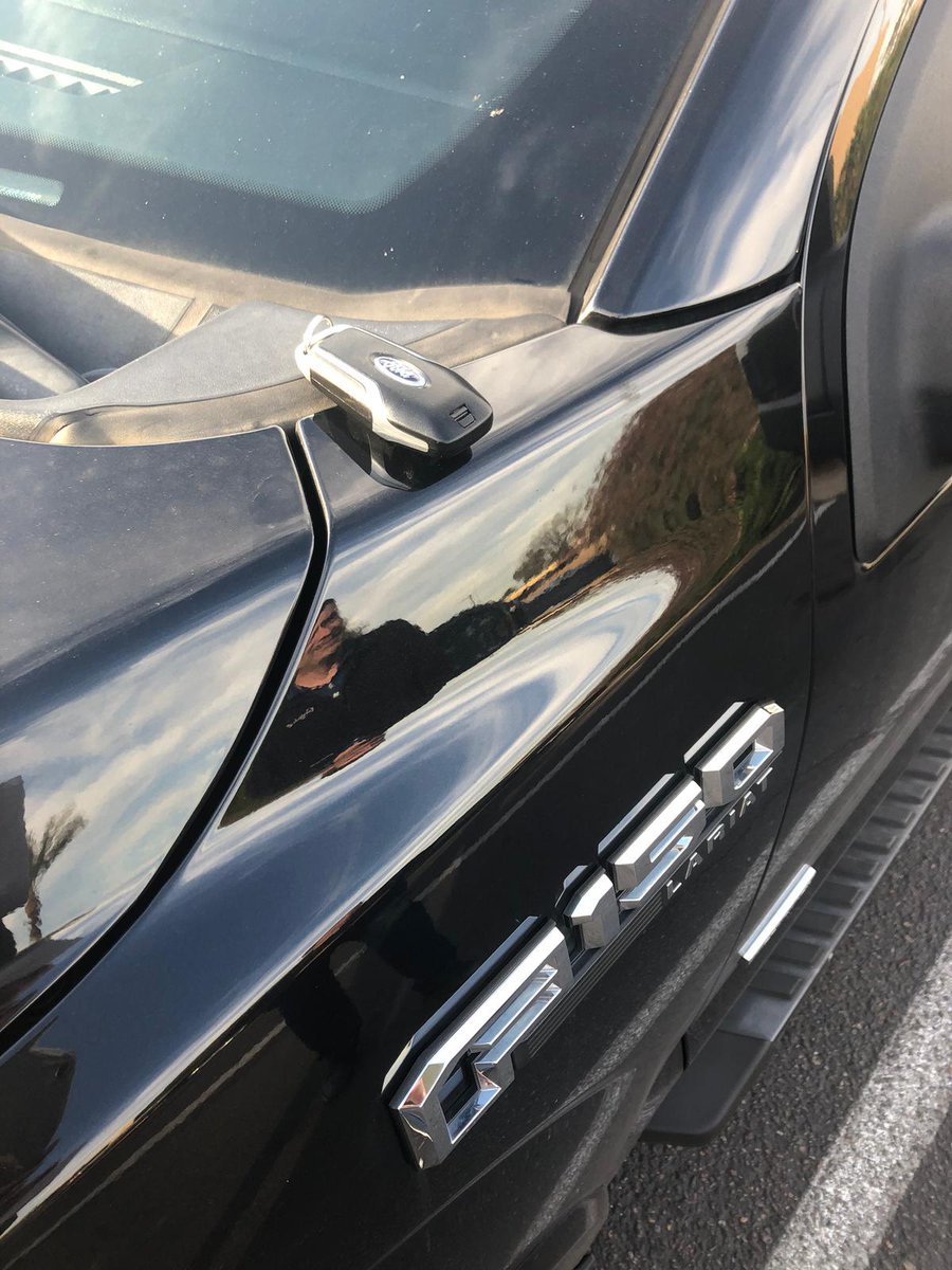 TempeLockShop's tweet image. 2015 Ford F-150 LARIAT
#smartkey #proximitykey #pushtostartkey #smartfob
Visit our website for more information at:   sundiallocksmith.com/car-key-replac…
#ford #fordf150 #locksmith #tempe #az #locksmithtempe #carkeys