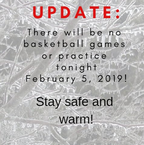 CentralWaterloo's tweet image. 